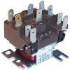 Refrigeration Relays