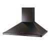 Canopy Range Hood