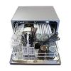 Countertop Dishwasher