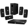 Jbl Home Theater System