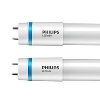 Philips LED Tube Light