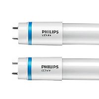 Philips LED Tube Light - Latest Price from Dealers & Retailers