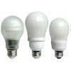 Wipro CFL Bulbs