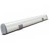 Bajaj LED Tube Light