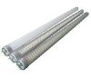 Crompton Greaves LED Tube Light