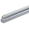 Surya LED Tube Light