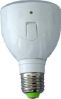 Rechargeable Bulb in Mumbai