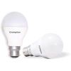 Crompton Greaves LED Bulb
