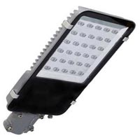 Syska LED Street Light