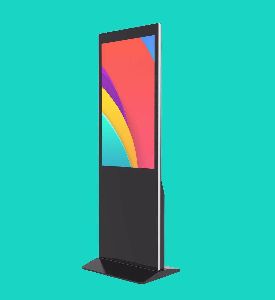 Digital Signage Panel at Best Price from Manufacturers, Suppliers & Traders