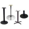 Table Parts in Moradabad
