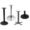 Table Parts in Saharanpur