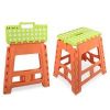 Foldable Step Stool