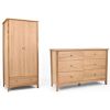 White Oak Furniture