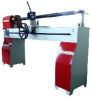 Tape Slicer Machine in Ahmedabad