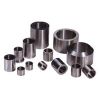 Tungsten Carbide Bush