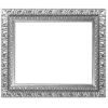 Silver Photo Frame in Udaipur