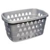 Washing Baskets