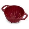 Plastic Colander in Ghaziabad