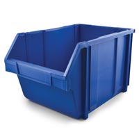 PP Bin - Latest Price from Manufacturers, Suppliers & Traders