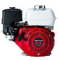 Gas Pressure Washer