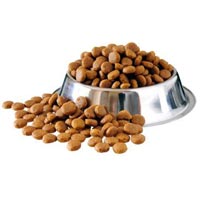 PET Food