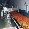 Biscuit Making Machinery in Pune