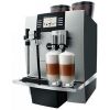 Bean To Cup Coffee Machine