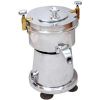 Coconut Milk Extractor