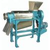 Mango Juice Making Machine