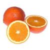 Fresh Orange in Rajkot