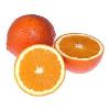 Fresh Orange in Ahmedabad