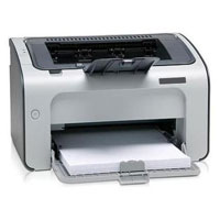 HP Printer at Rs 11500, HP Printer in Chandigarh