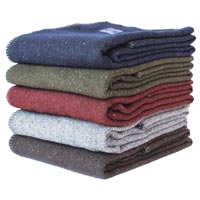 Blankets In Panipat  Blankets Manufacturers, Suppliers In Panipat