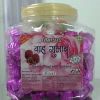 Confectionery Products in Amravati