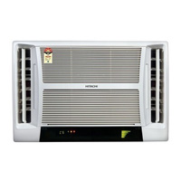 Domestic Fans, AC & Coolers