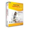 Quick Heal Antivirus