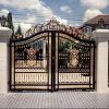 Designer Gate in Pune