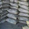 ACC Cement