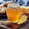 Ginger Honey in Bhiwadi