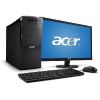 Acer Desktop Computer