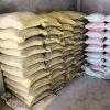 Ultratech Cement