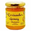 Coriander Honey in Bhiwadi