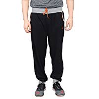 Female Mens Running Tracks Pants at Rs 210/piece in Bhiwani