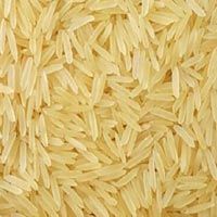 1121 Golden Sella Basmati Rice in Satara