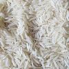 Sharbati Rice in Gandhidham