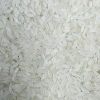 Swarna Rice in Buxar