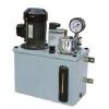 Automatic Lubrication System in Chennai