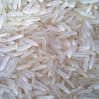 Pusa Rice in Gaya