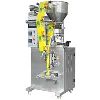 Automatic Packaging Machine in Bangalore